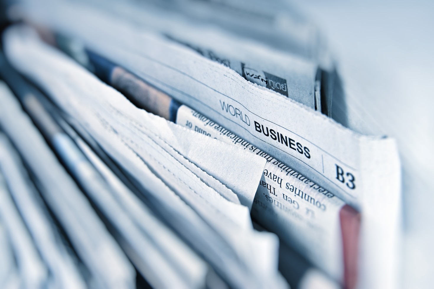 Top Tips for Small Businesses to Attract Media Attention