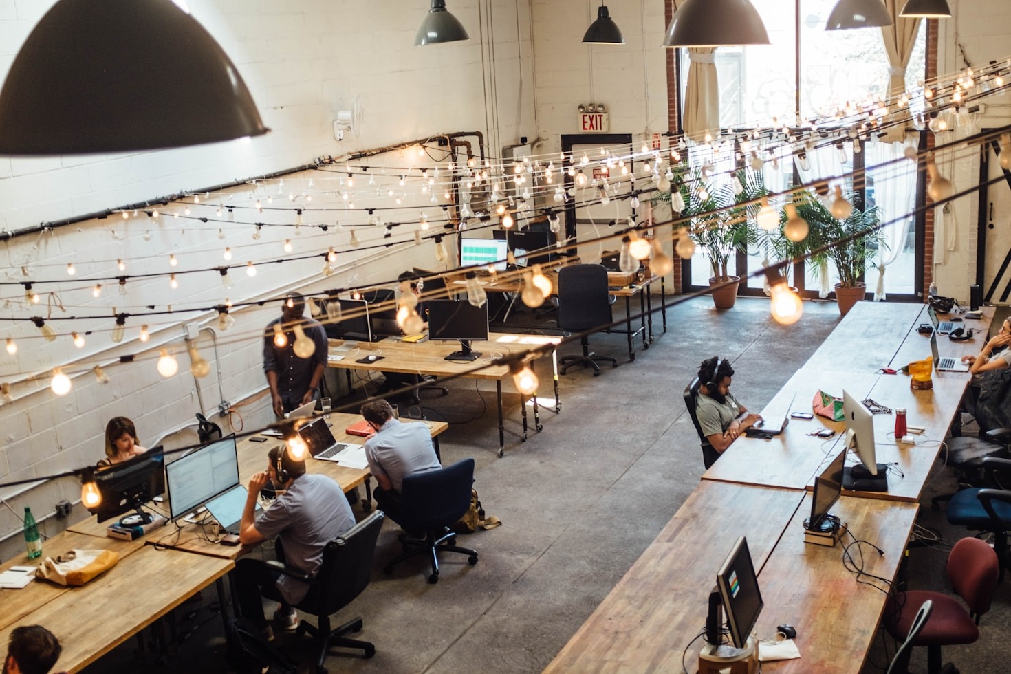 Showcasing Local Talent: Why It Matters for the Community